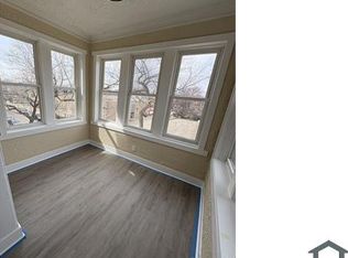 1301 S Avers Ave #G, Chicago, IL 60623