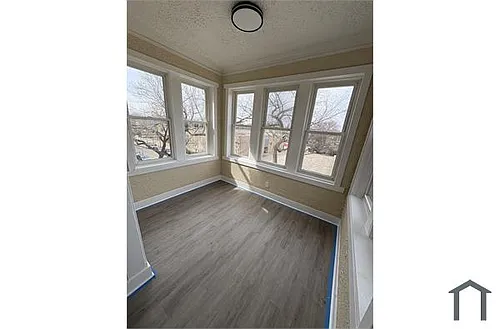 1301 S Avers Ave #G Photo 1