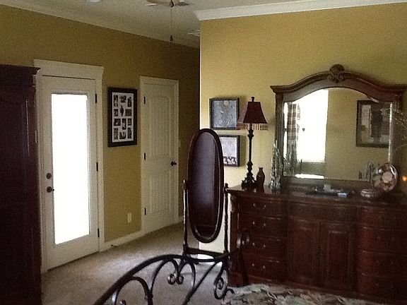 4th image of 7011 Sugar Crest Drive