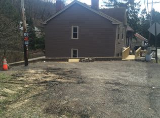 104 Kittanning St, Pittsburgh, PA 15223