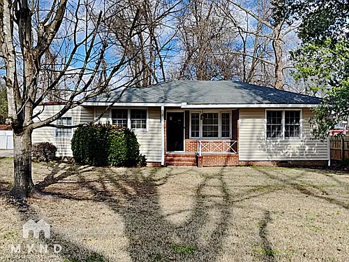 286 Lumpkin St Photo 1