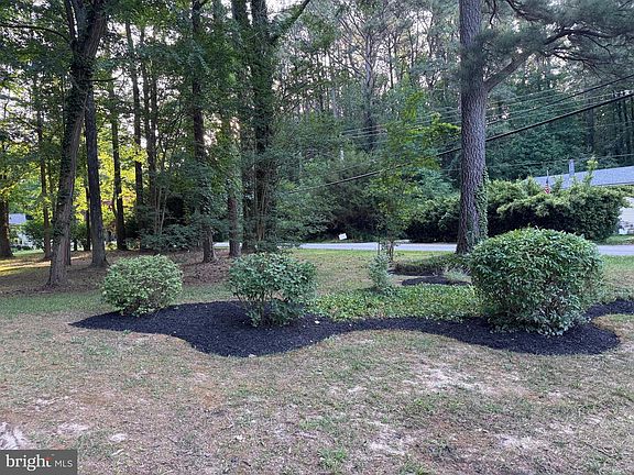 5th image of 329 Chestnut Dr