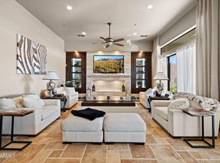 2549 W Shinnecock Way, Phoenix, AZ 85086