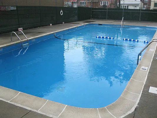 Rented by D S J Realty LLC | media 7
