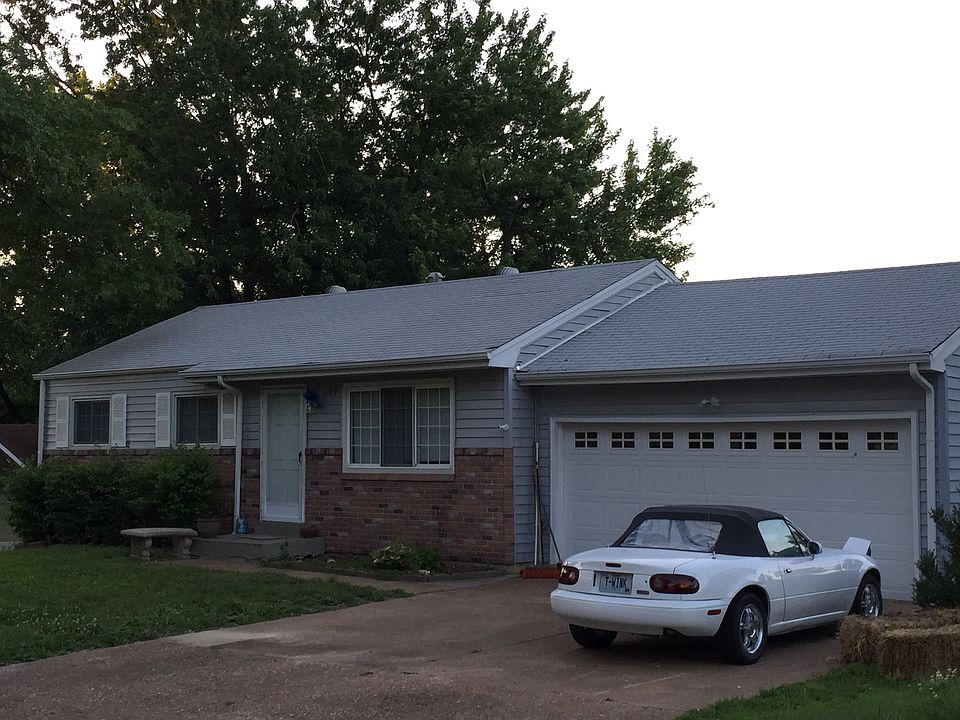 1st image of 109 Bertrand Dr