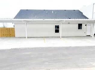 3405 Frio Ave APT 3, McAllen, TX 78504