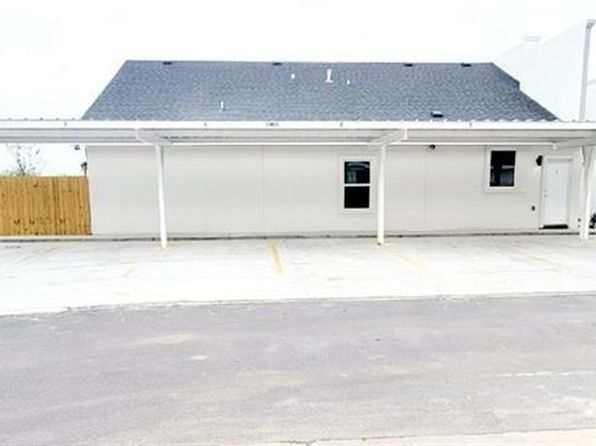 3405 Frio Ave APT 3