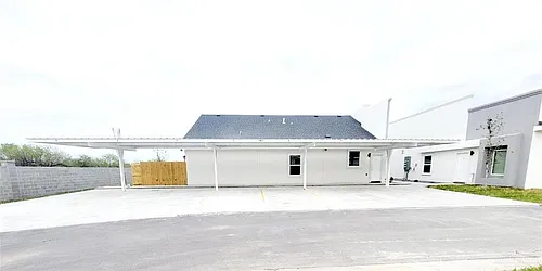 3405 Frio Ave #3 Photo 1 3405 Frio Ave #3 Photo 1