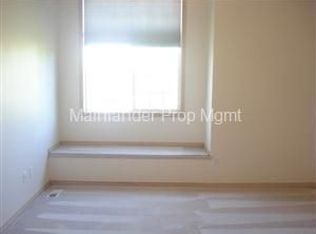 20789 SW Eggert Way, Beaverton, OR 97078