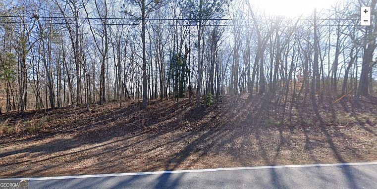 2nd image of 8360 Ridge Rd