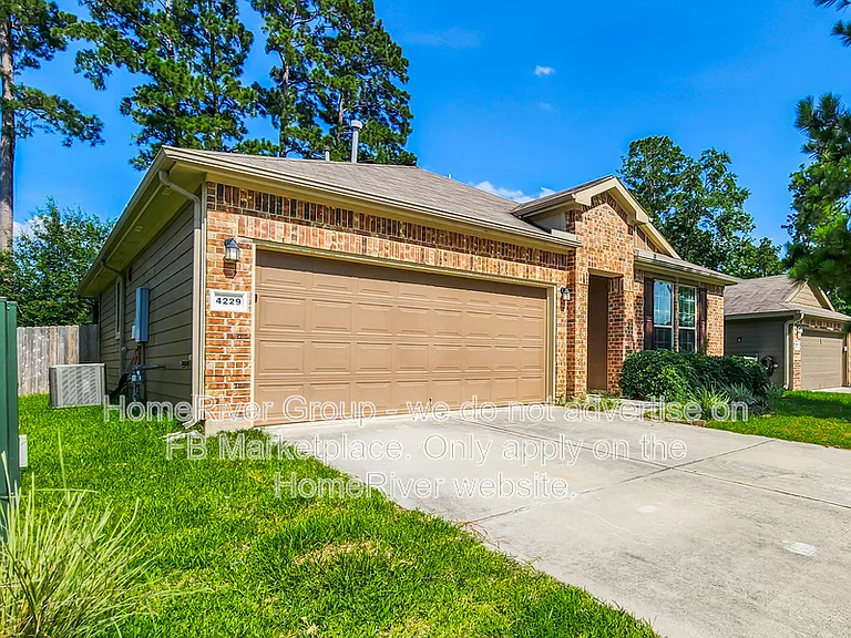 4229 Amber Ruse Dr — Photo 15