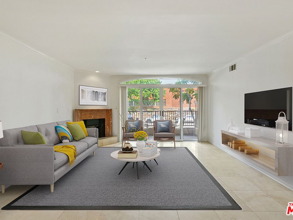 1st image of 1255 Federal Ave APT 107
