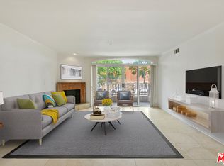 1255 Federal Ave APT 107, Los Angeles, CA 90025