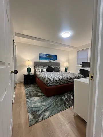 1813 W Touhy Ave #1 — Photo 6