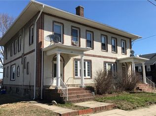 127 Squire St, New London, CT 06320