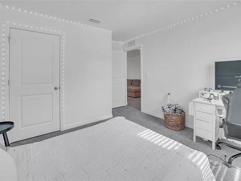 36558 Spanish Rose Dr — Photo 27