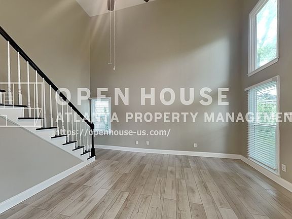 3rd image of 1461 Rosewood Creek Dr