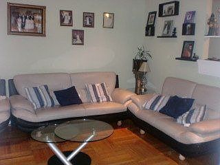 5th image of 1307 47th Ave