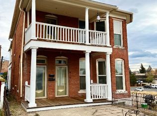 410 S Excelsior Ave, Butte, MT 59701
