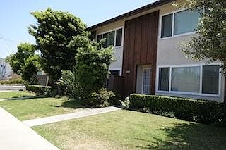 1st image of 4804 Del Amo Blvd APT 2