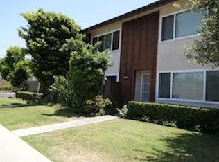 4804 Del Amo Blvd APT 2, Torrance, CA 90503
