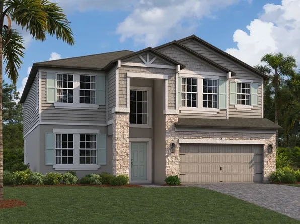 5760 Freesia Dr, Lakeland, FL 33811