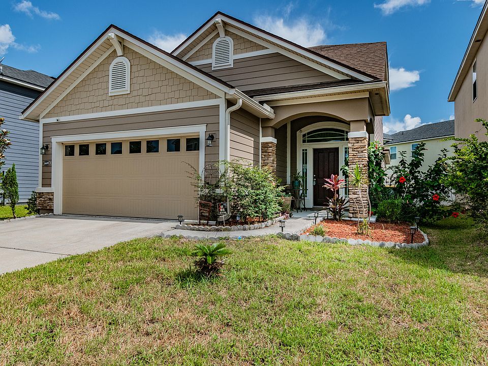 1st image of 14495 Serenoa Dr