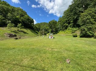 15078 Us Highway 33 W, Stumptown, WV 25267