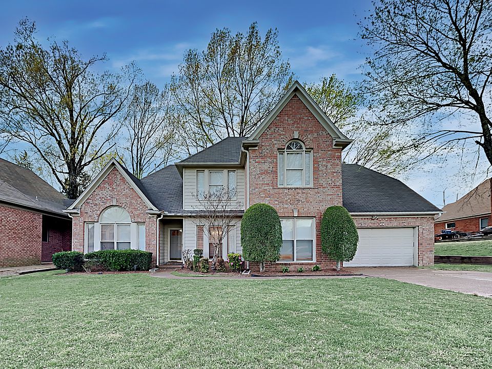 1st image of 1625 Wayside Cv