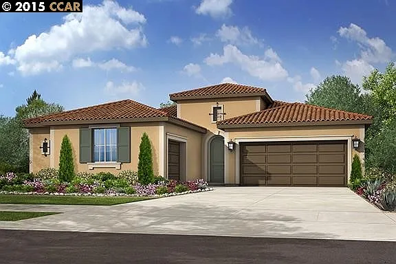 1006 Emma Rose Blvd photo 1