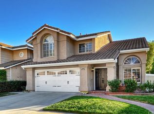 7808 E Teal Ln, Orange, CA 92869