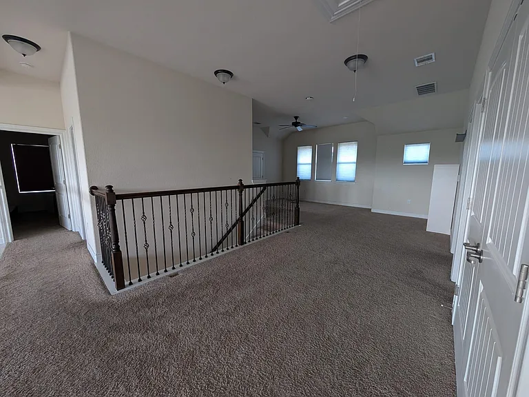 14320 Iveans Way — Photo 26