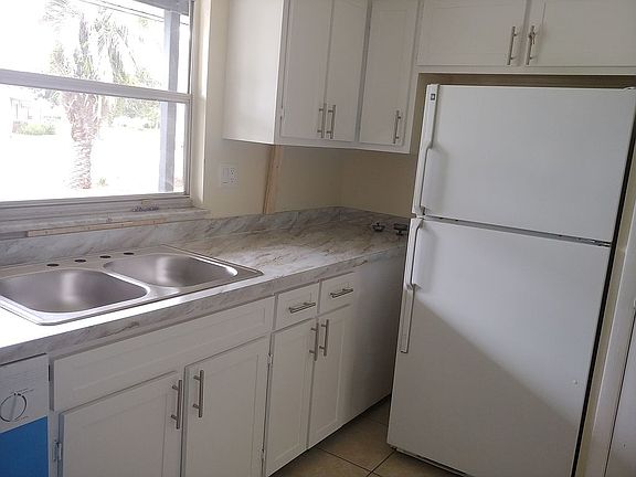 Kitchen..all appliances