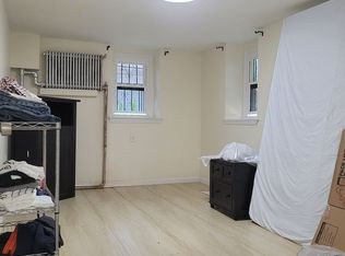 4154 Bronxwood Ave, Bronx, NY 10466
