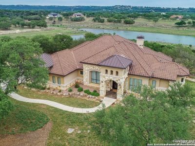 1148 Mission Way, Canyon Lake, TX, 78133