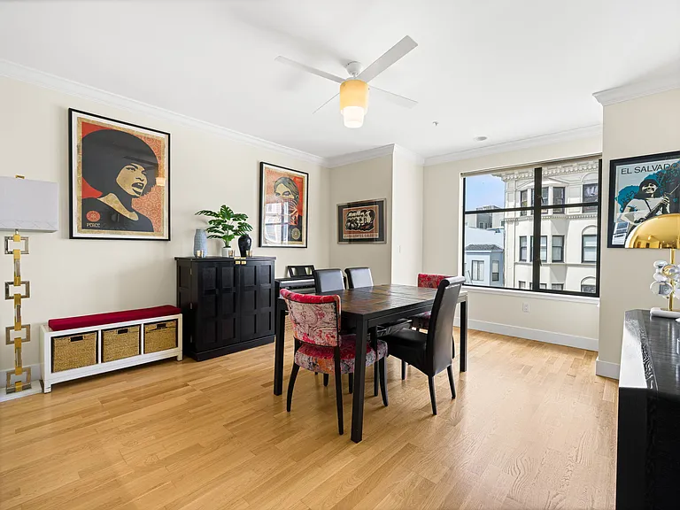 1081 Pine St #301 — Photo 12