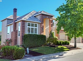 12779 NW Lilywood Dr, Portland, OR