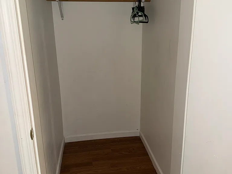 1166 E Jersey St #2 — Photo 8