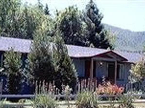 166 Oaklawn Ave, Ashland, OR 97520