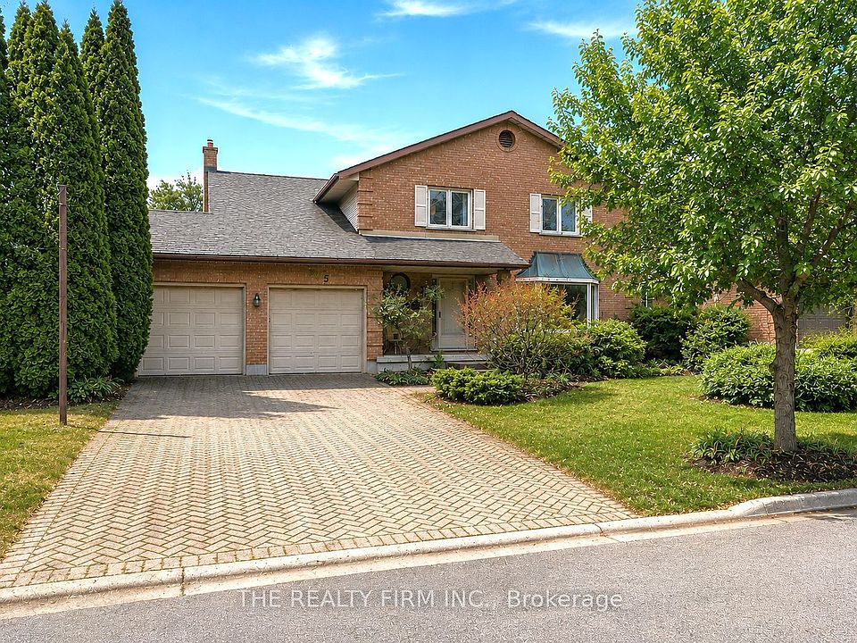 1st image of 495 Jeffreybrook Close