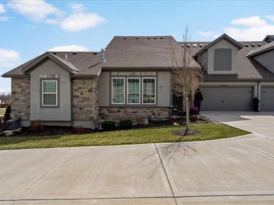 6474 Barth Rd, Shawnee, KS, 66226