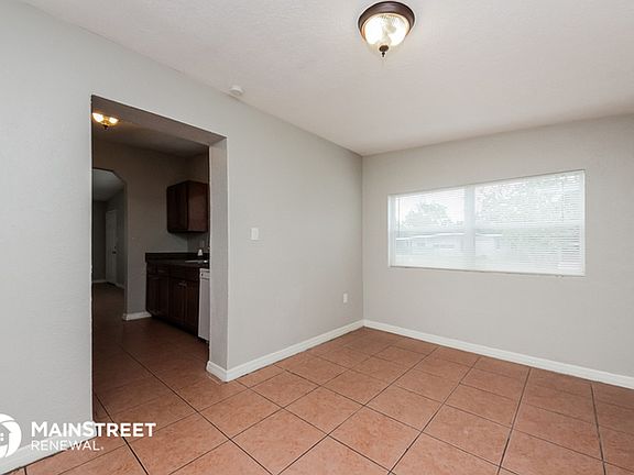 5th image of 6143 Bolling Dr