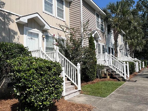 2nd image of 8589 Lake Marion Dr #600