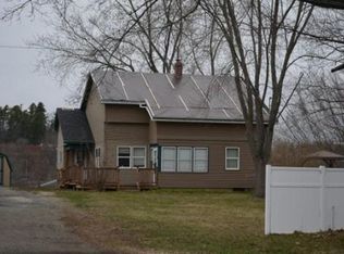 722 N Main St, Brewer, ME 04412