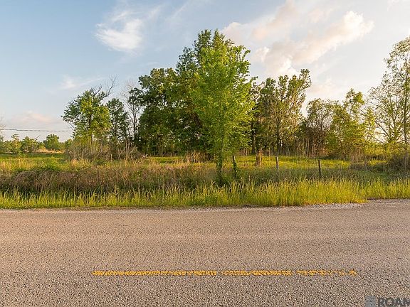 5th image of State Route 2 Loosemore Rd #B-2