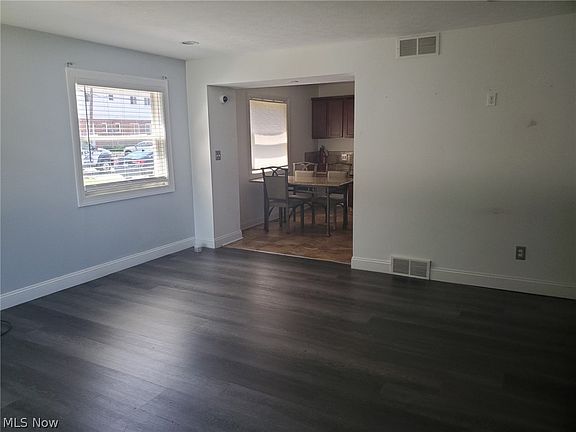 2nd image of 27601 Lake Shore Blvd #G7