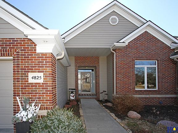 4th image of 4825 Gleneagle Ct