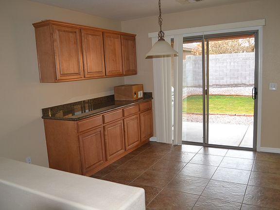 5th image of 2035 W Gold Dust Ave