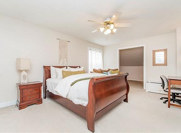 5th image of 80292 Hoot Owl Ln