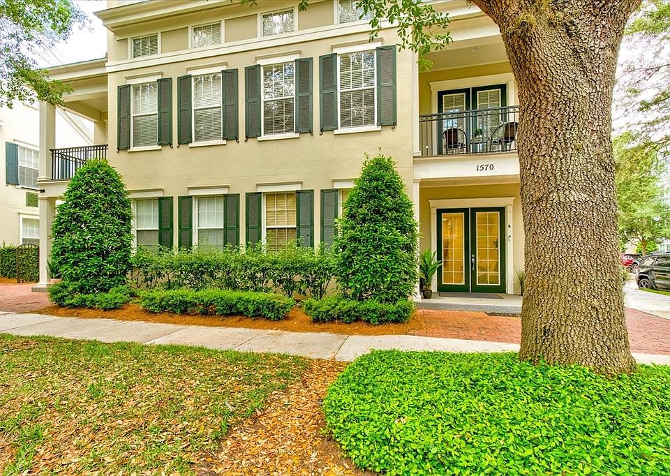 1st image of 1570 LAKE BALDWIN LANE
